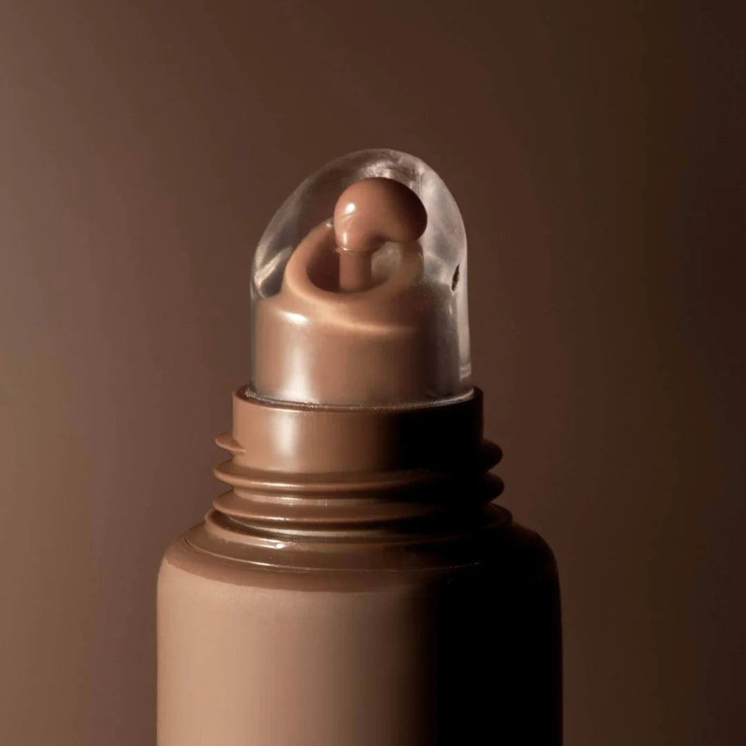 Lip Butter Balm | Hot Cocoa | Edición limitada