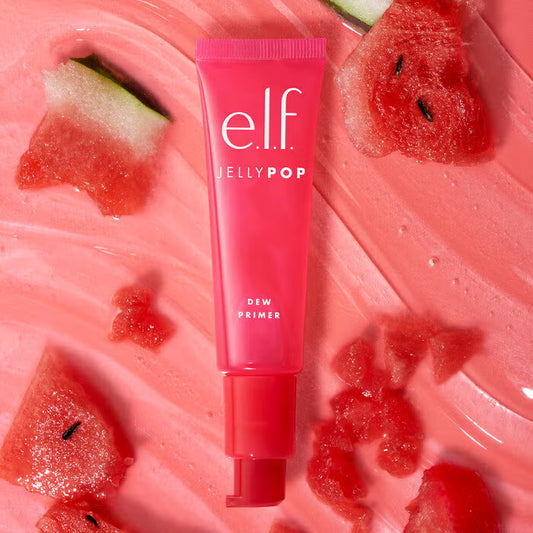 Jelly pop Dew Primer | ELF