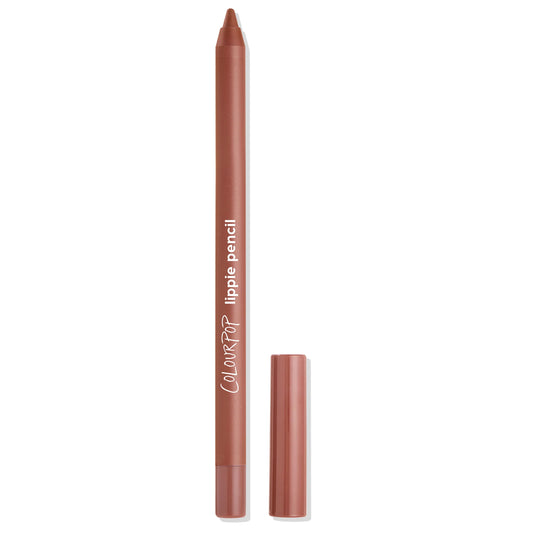 BFF 2 | Lippie pencil | Colourpop