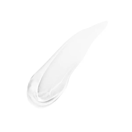 Glass Slipper | Mini Gloss Bomb Universal Lip Luminizer