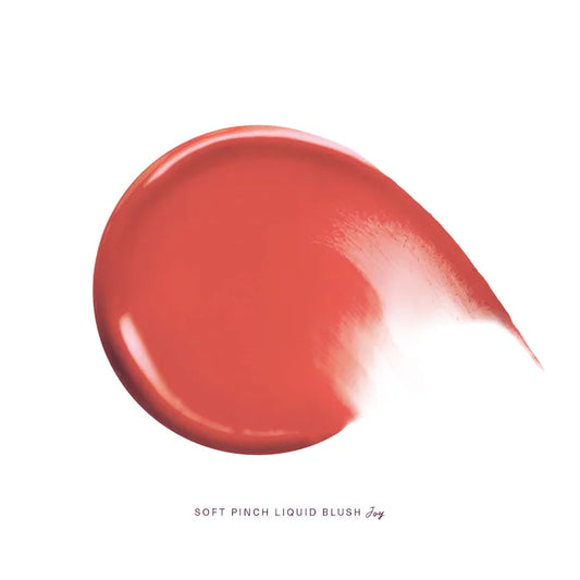 Joy | Mini Soft Pinch Liquid Blush