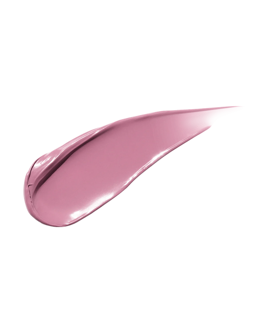 MAUVE WIVE$ | Gloss Bomb Cream Color Drip Lip Cream