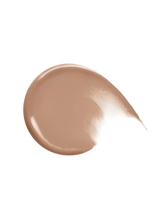 Mellow | Soft Pinch Liquid Contour