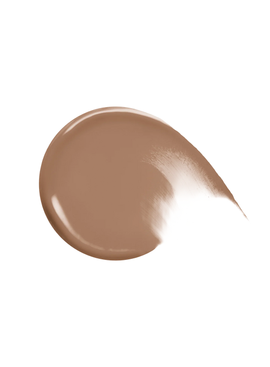 Solace | Soft Pinch Liquid Contour