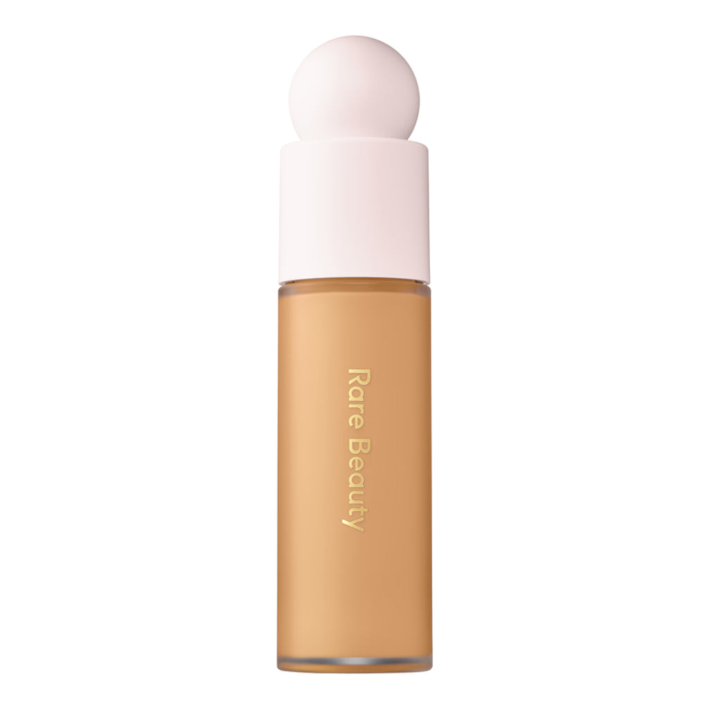 340C | Liquid Touch Weightless Foundation | Rare Beauty