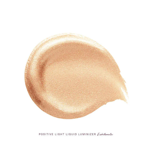 Exhilarate | Mini Positive Light Liquid Luminizer