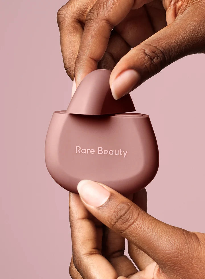 Find Comfort Hydrating Hand Cream | Rare Beauty