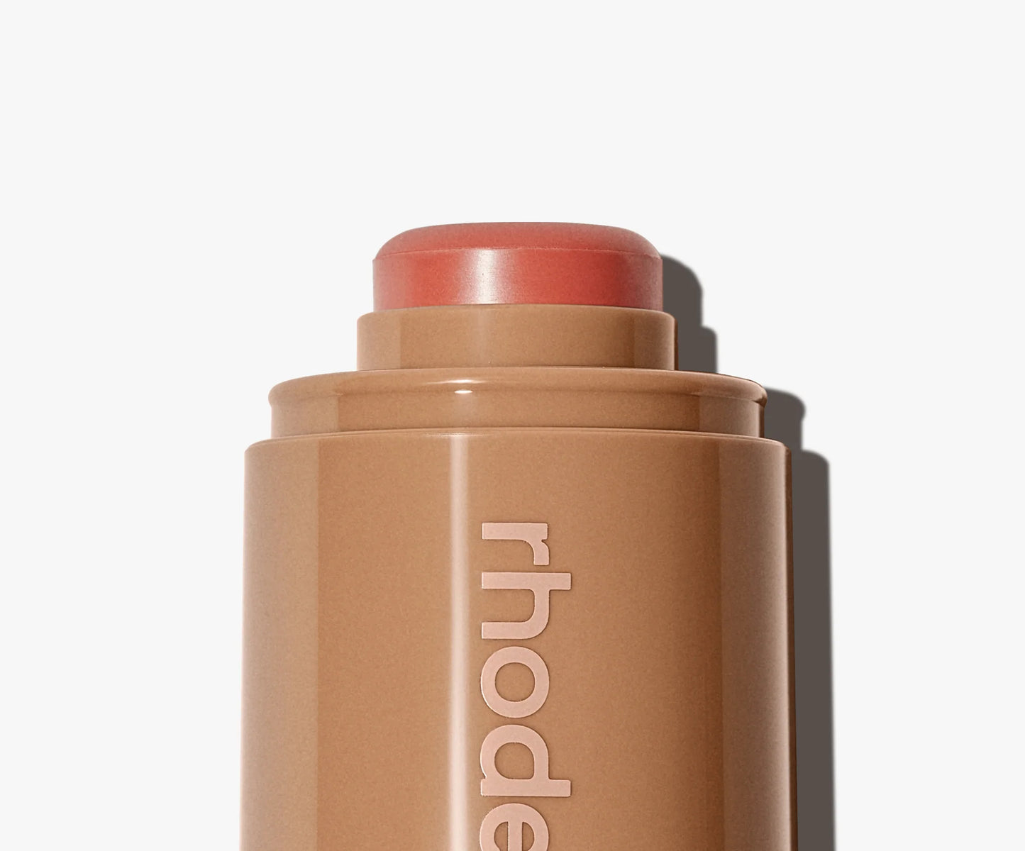 Pocket Blush | Freckle