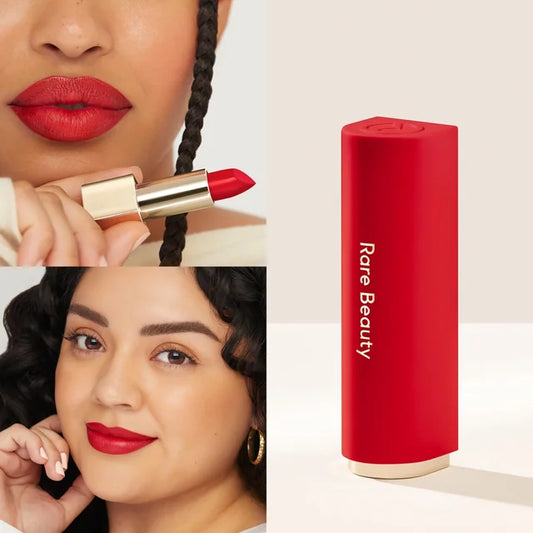 Devoted | Kind Words Matte Lipstick