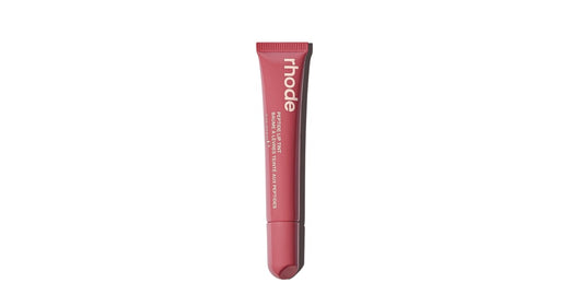 Peptide lip tint | Salty Tan