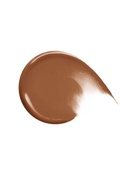 Serene | Soft Pinch Liquid Contour
