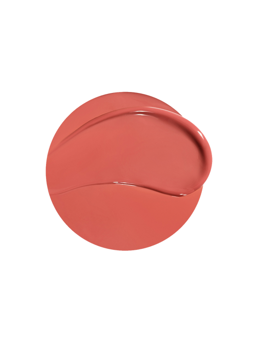 Joy | Soft Pinch Tinted Lip Oil | Rare Beauty