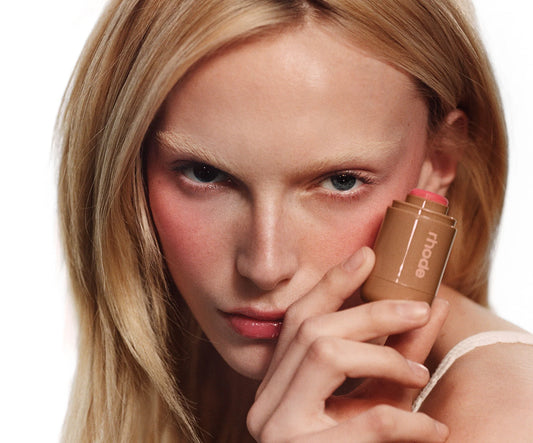 Pocket Blush | Spicy marg