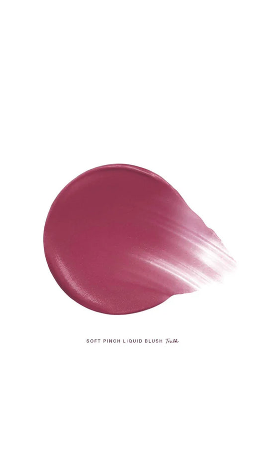Truth | Mini Soft Pinch Liquid Blush