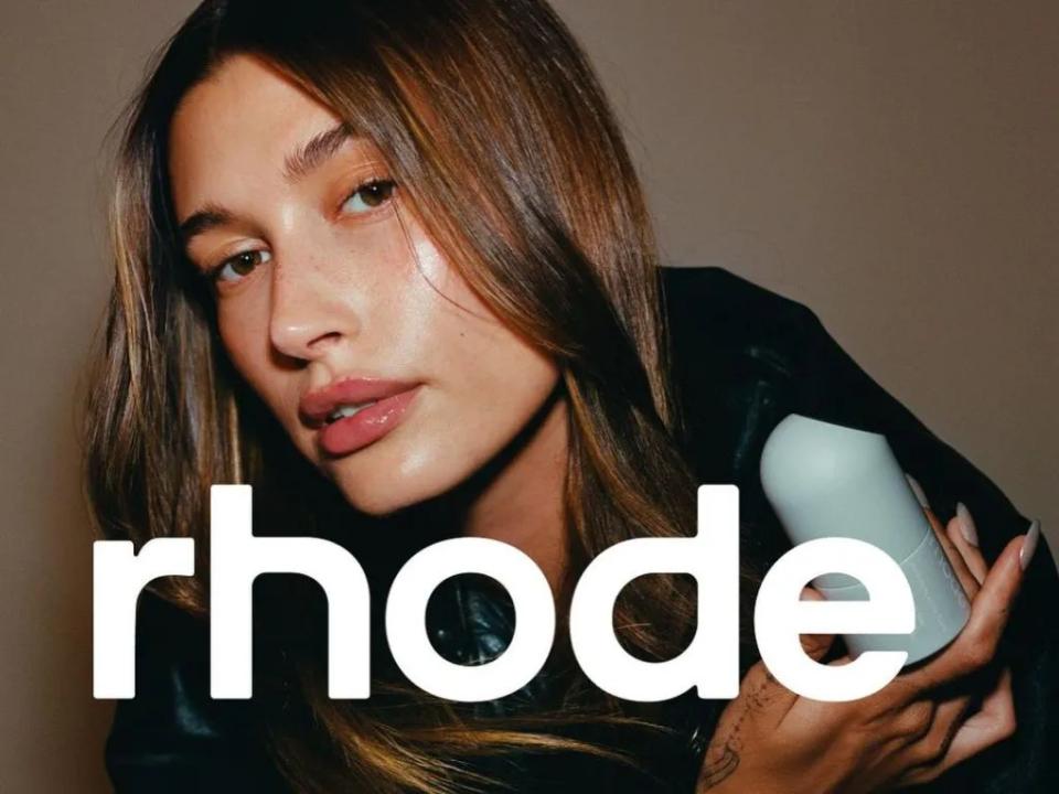 Rhode