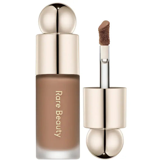 Solace | Soft Pinch Liquid Contour