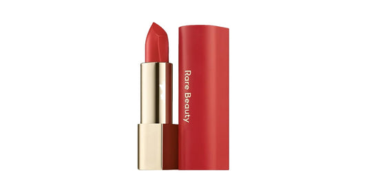 Devoted | Kind Words Matte Lipstick