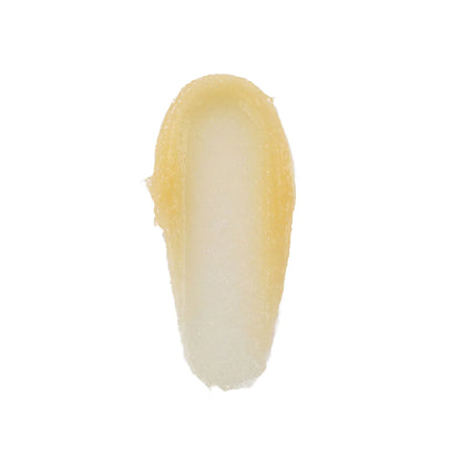Lip scrub Hunny pot | Exfoliante de labios