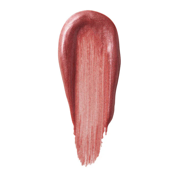 Pink me up | Halo Glow Blush Beauty Wand