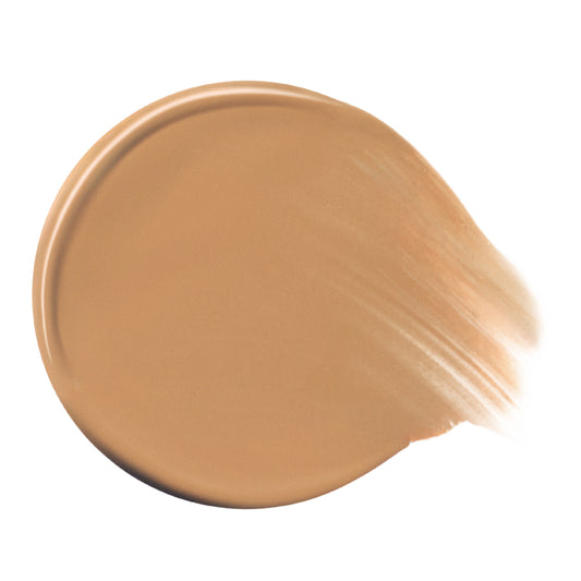 340C | Liquid Touch Weightless Foundation | Rare Beauty