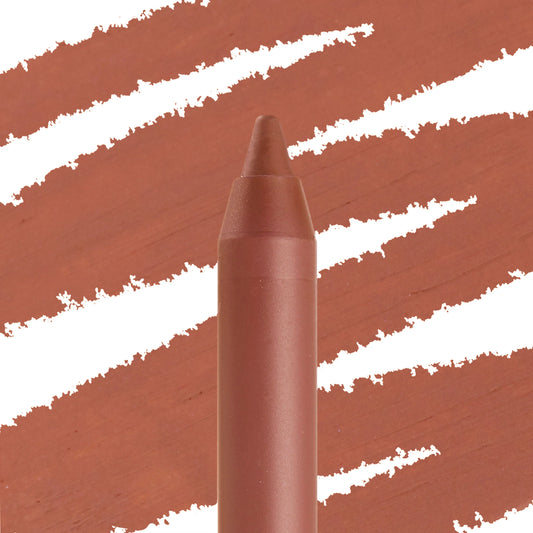 BFF 2 | Lippie pencil | Colourpop