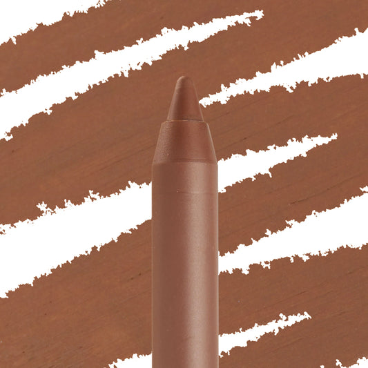 BFF 3 | Lippie pencil | Colourpop