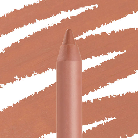 BFF | Lippie pencil | Colourpop