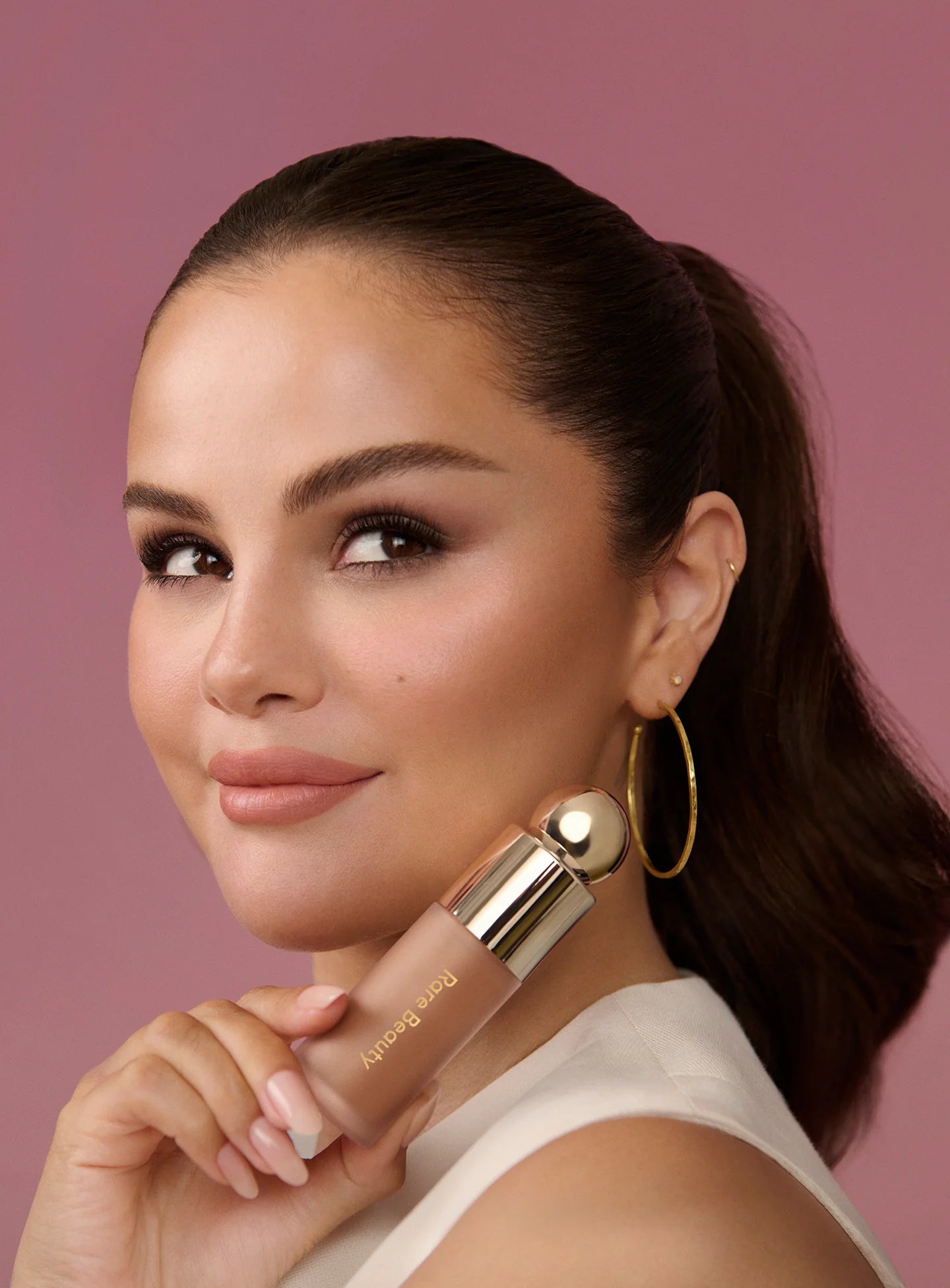 Solace | Soft Pinch Liquid Contour