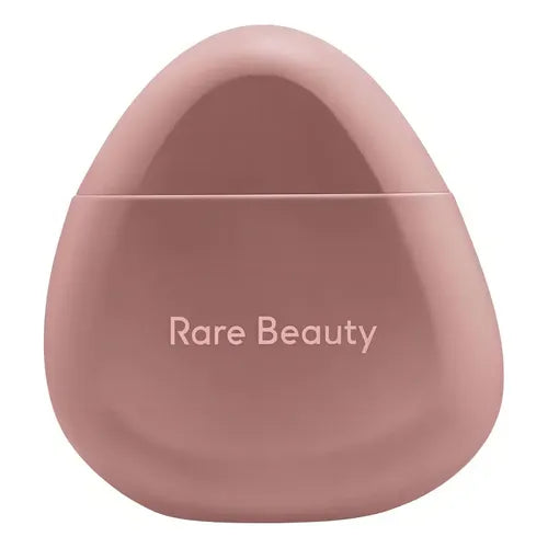 Find Comfort Hydrating Hand Cream | Rare Beauty