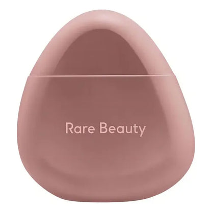 Find Comfort Hydrating Hand Cream | Rare Beauty