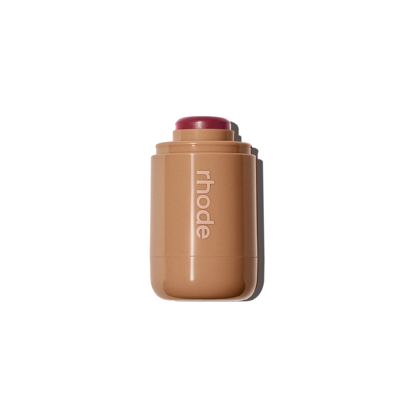 Pocket Blush | Date Cake