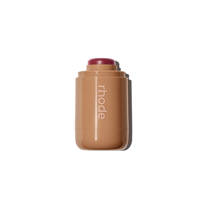 Pocket Blush | Date Cake