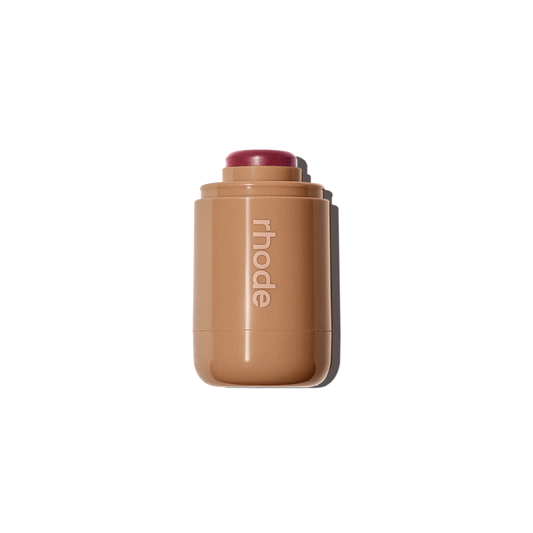 Pocket Blush | Date Cake