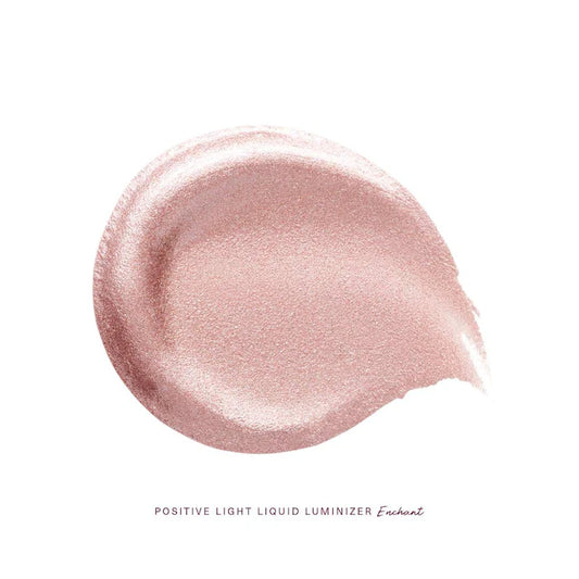 Enchant | Mini Positive Light Liquid Luminizer
