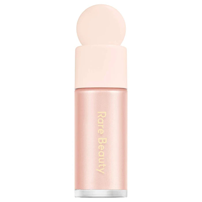 Enchant | Mini Positive Light Liquid Luminizer