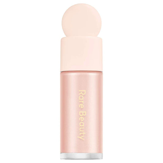 Enchant | Mini Positive Light Liquid Luminizer