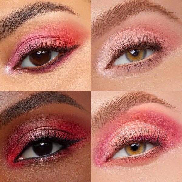 Paleta de sombras Lost in Love