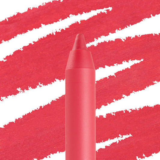 Full speed| Lippie pencil | Colourpop