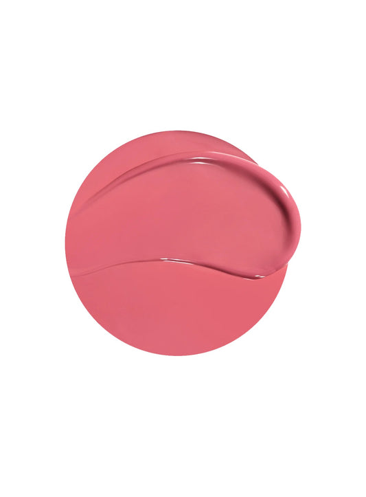 Happy | Soft Pinch Tinted Lip Oil