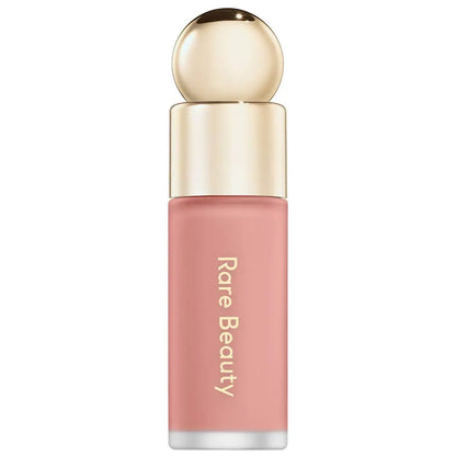 Hope | Mini Soft Pinch Liquid Blus