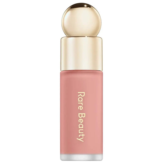 Hope | Mini Soft Pinch Liquid Blus