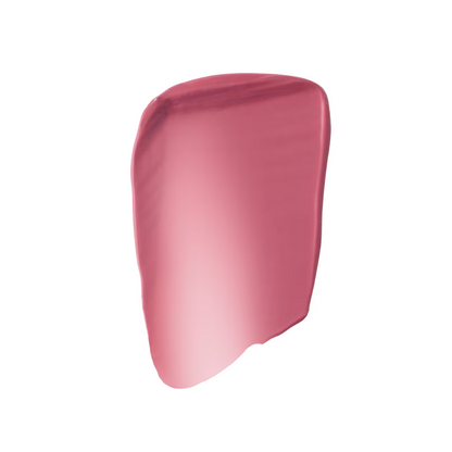 IKTR | liquid blush Colourpop