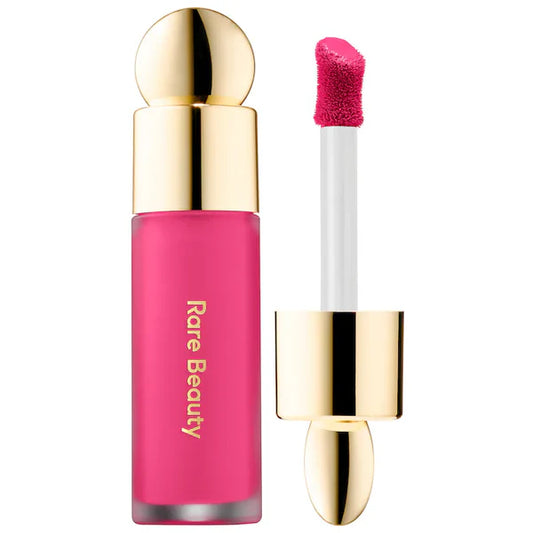 Lucky | Soft Pinch Liquid Blush