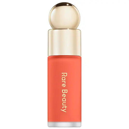 Joy | Mini Soft Pinch Liquid Blush
