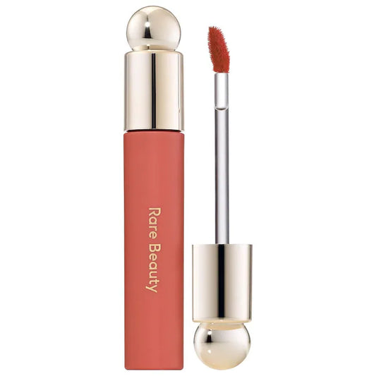 Joy | Soft Pinch Tinted Lip Oil | Rare Beauty