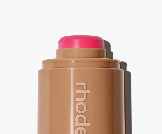 Pocket Blush |Juicy box