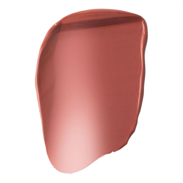 Culver City | liquid blush Colourpop