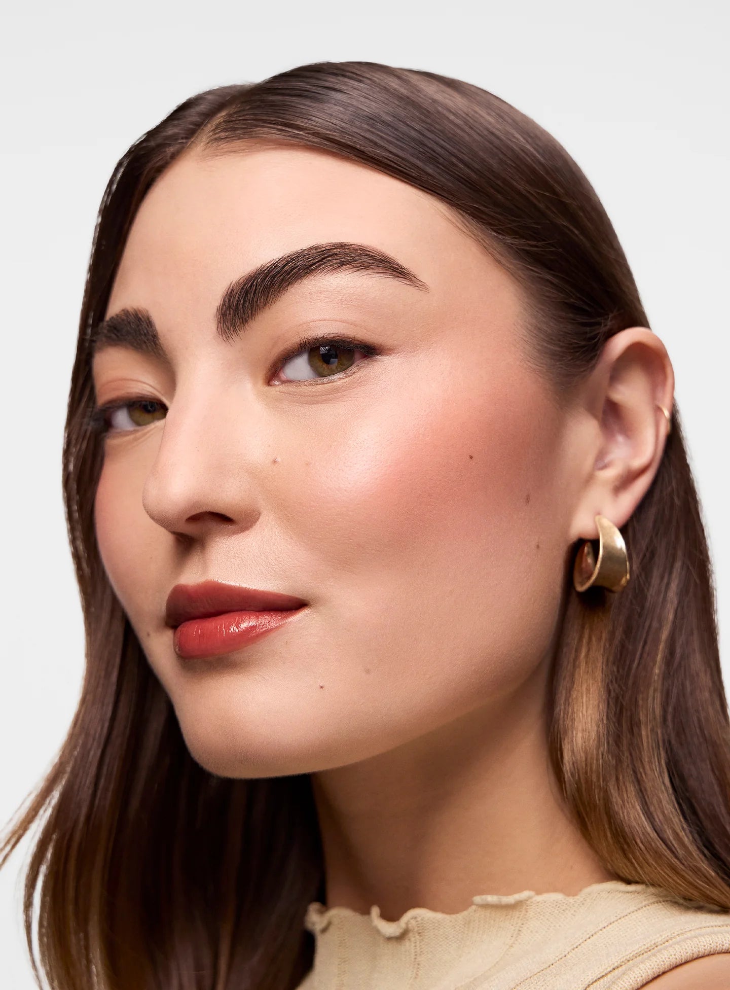 Soft Pinch Mini Cheek & Lip Set | Rare Beauty