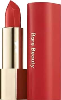 Devoted | Kind Words Matte Lipstick