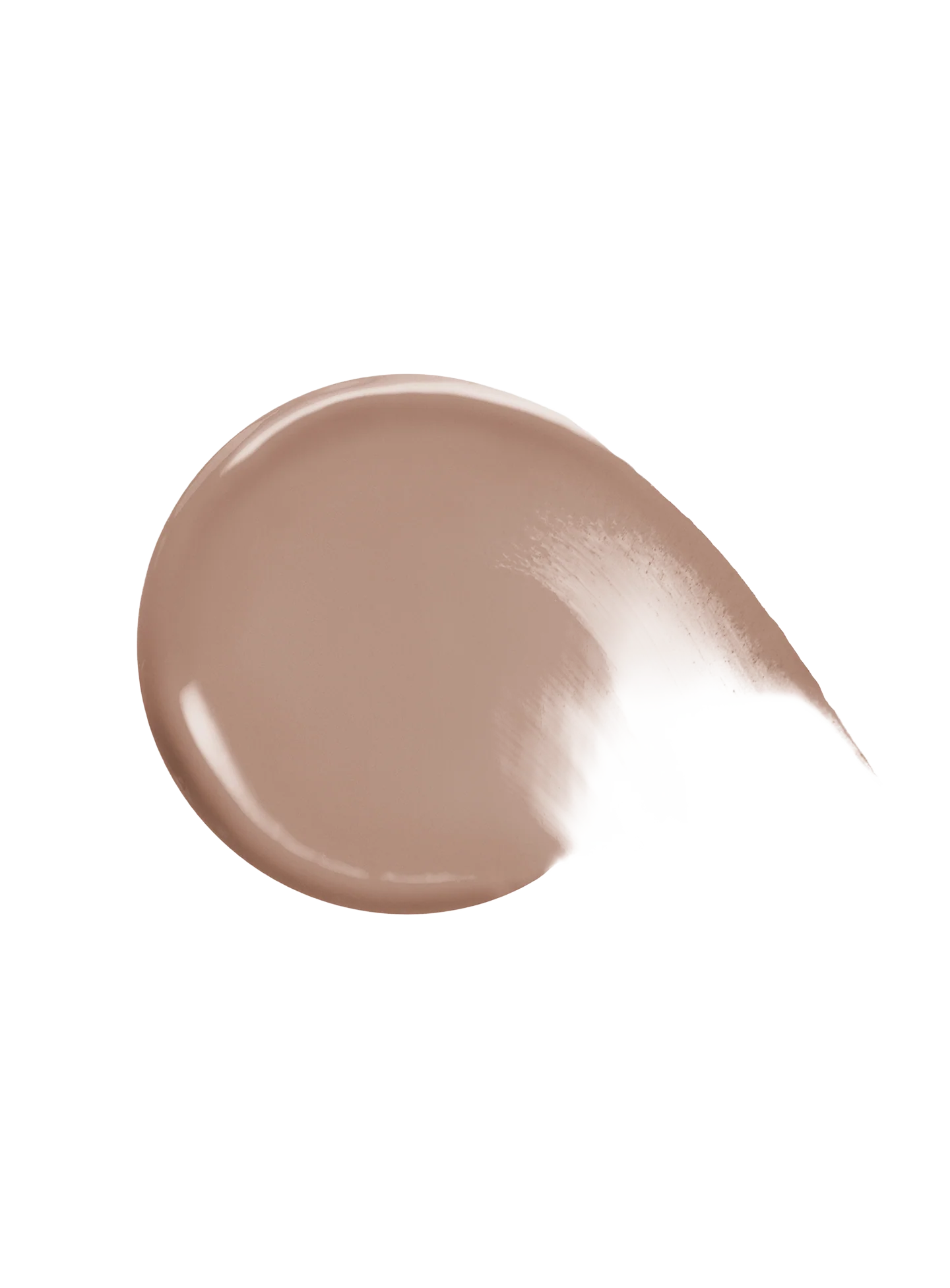 Gentle | Soft Pinch Liquid Contour